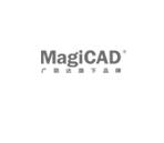 MagiCAD